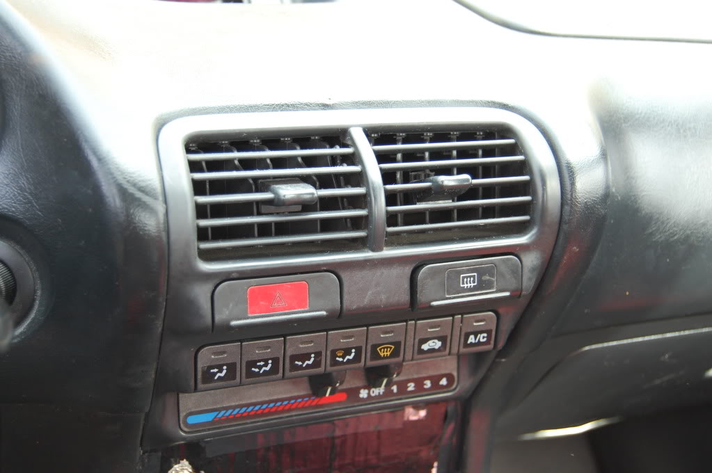 Name:  62-1.jpg
Views: 49
Size:  111.2 KB