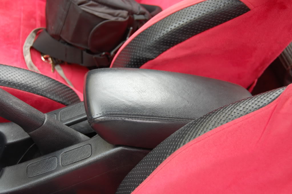 Name:  60-1.jpg
Views: 24
Size:  117.9 KB