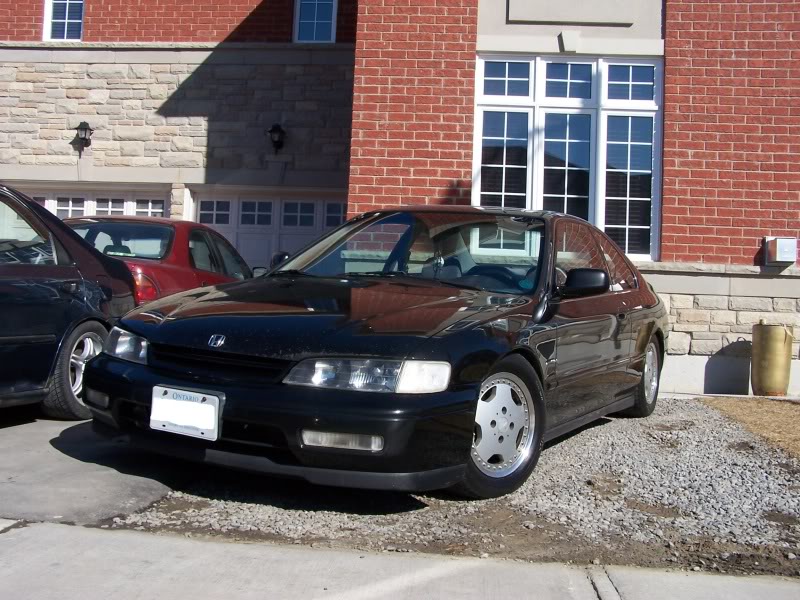 Name:  002.jpg
Views: 37
Size:  126.9 KB