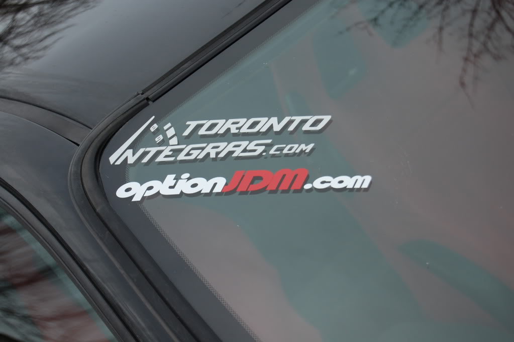 Name:  3-4.jpg
Views: 34
Size:  81.2 KB