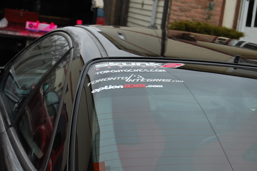 Name:  6-2.jpg
Views: 23
Size:  109.5 KB