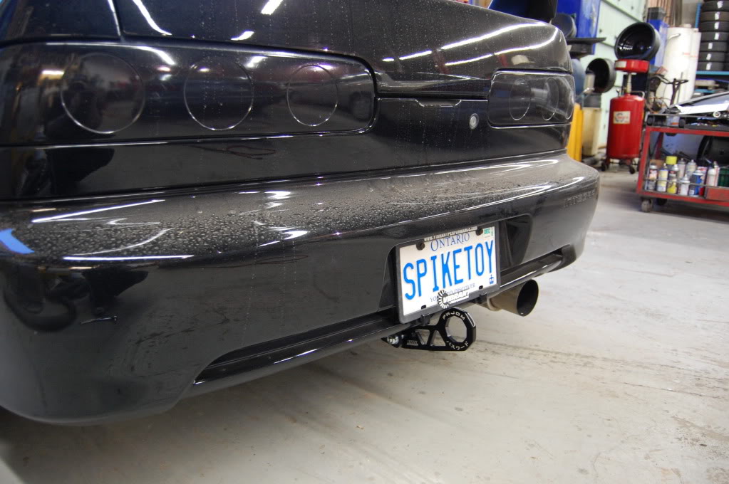 Name:  37.jpg
Views: 35
Size:  135.2 KB