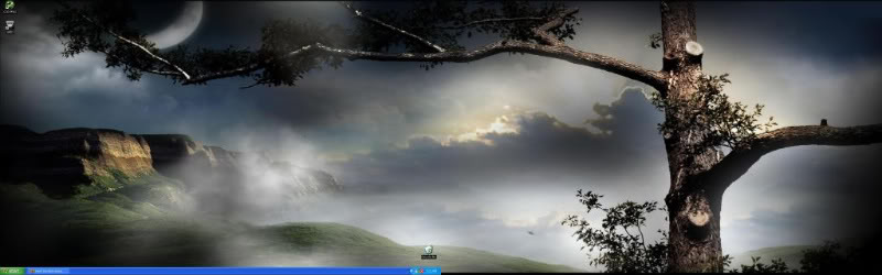 Name:  walp-2.jpg
Views: 41
Size:  34.7 KB