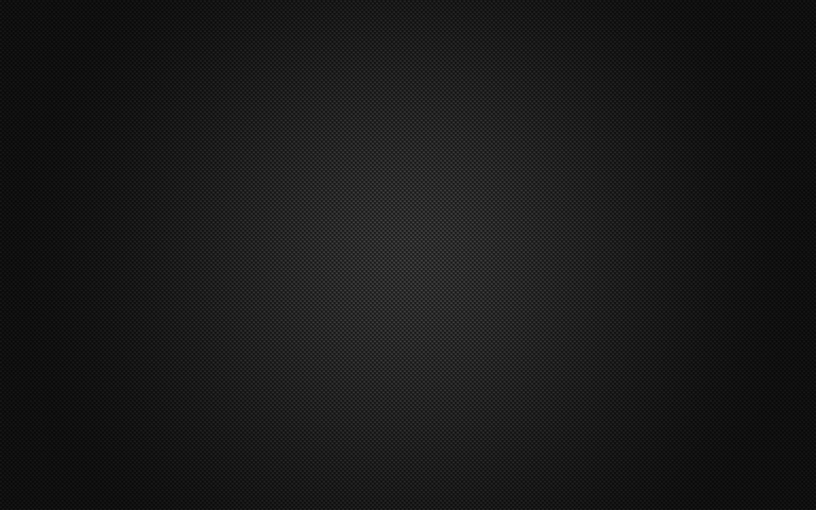 Name:  wsCarbonFiber.jpg
Views: 83
Size:  291.8 KB