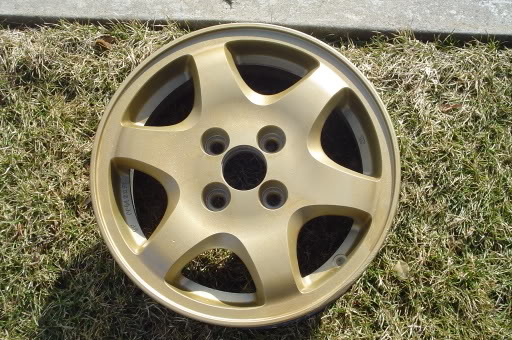 Name: DSC03318.jpg
Views: 31
Size: 73.4 KB