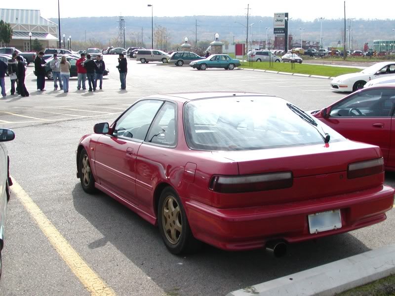 Name:  P1010143-1.jpg
Views: 20
Size:  98.5 KB