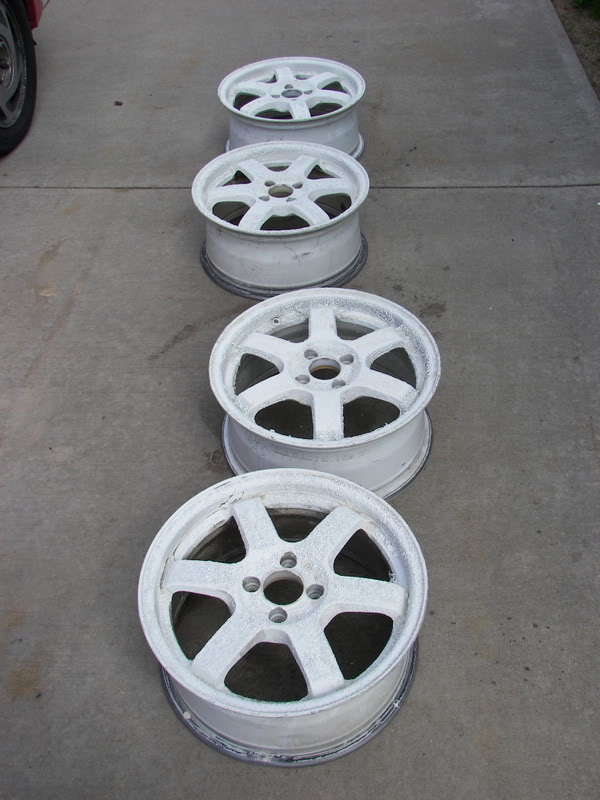 Name: 100_0490.jpg
Views: 27
Size: 73.3 KB