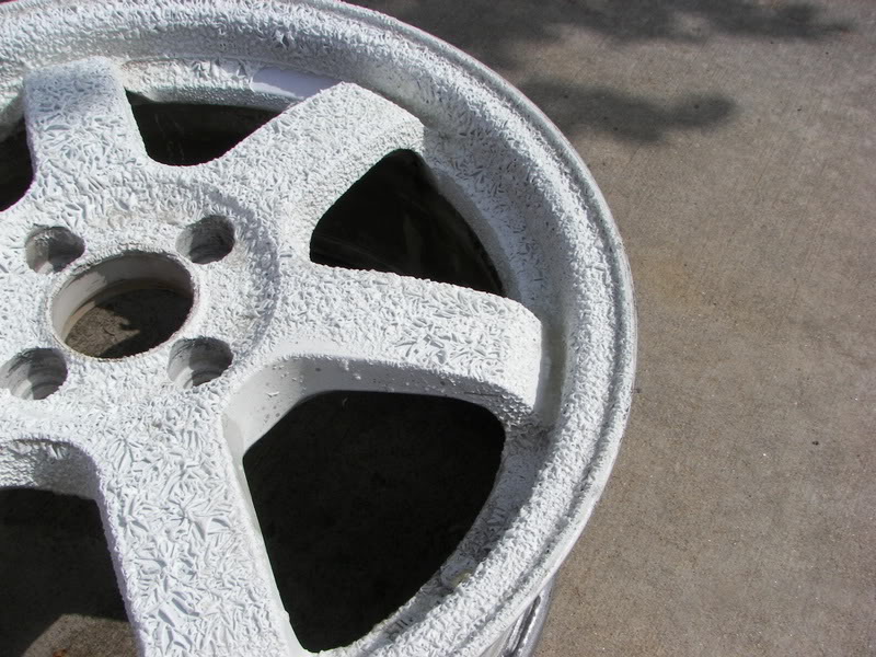 Name: 100_0491.jpg
Views: 37
Size: 125.1 KB