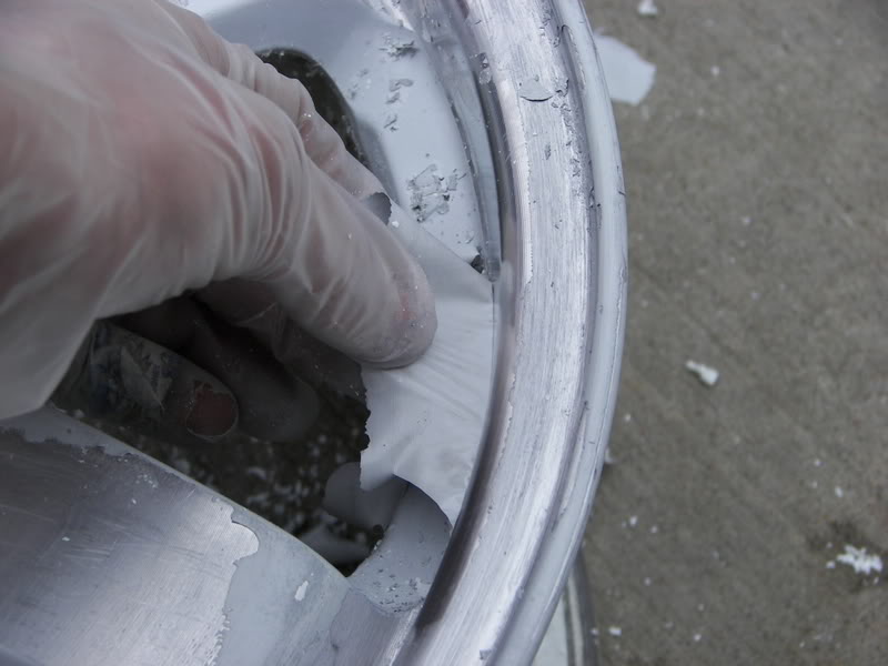 Name: 100_0492.jpg
Views: 22
Size: 54.1 KB