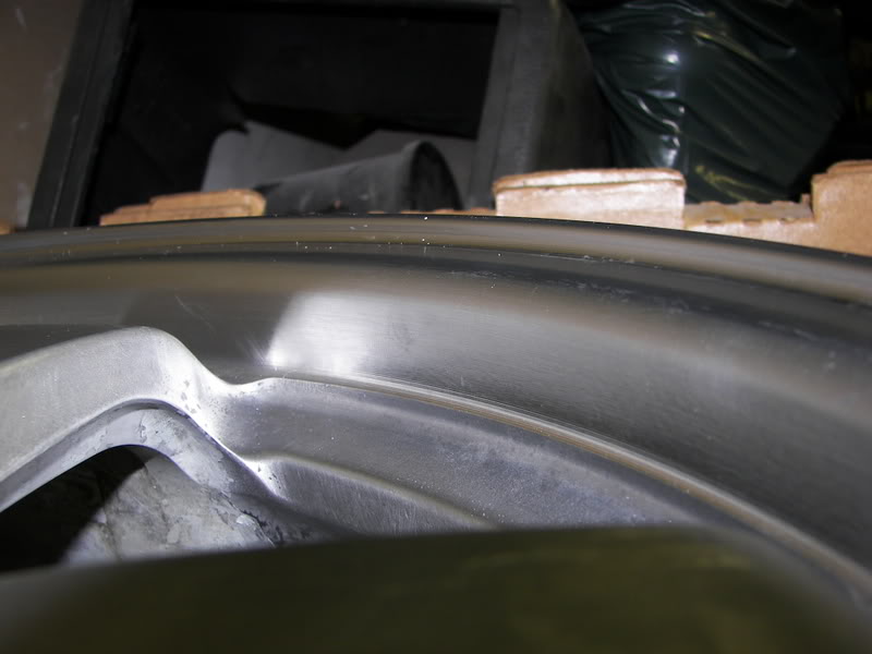 Name: 100_0497.jpg
Views: 21
Size: 47.9 KB