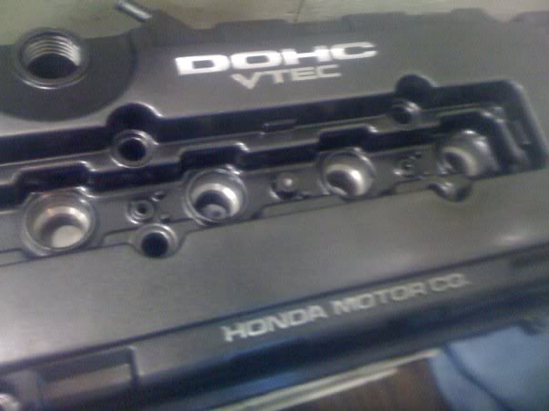 Name: 13298_347494069051_503644051_488278.jpg
Views: 33
Size: 26.6 KB