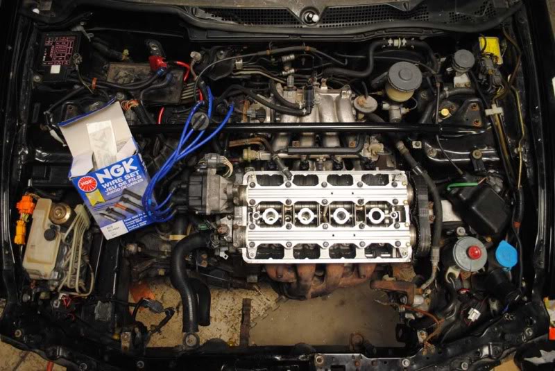 Name: DSC_0622.jpg
Views: 55
Size: 104.8 KB