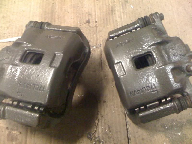 Name: IMG_0246.jpg
Views: 36
Size: 68.5 KB