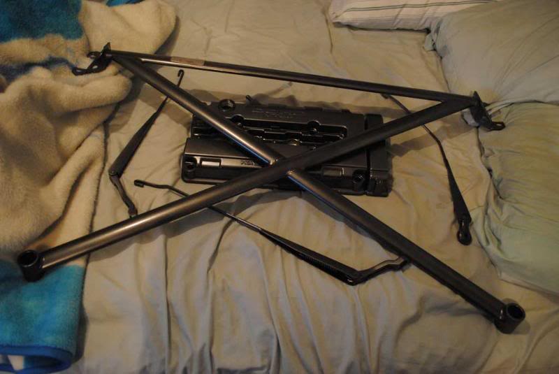 Name: DSC_0763.jpg
Views: 35
Size: 52.9 KB