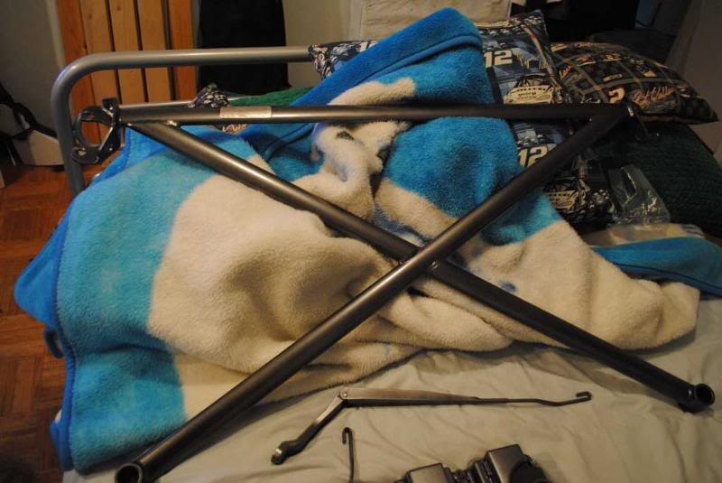 Name: DSC_0767.jpg
Views: 42
Size: 64.5 KB