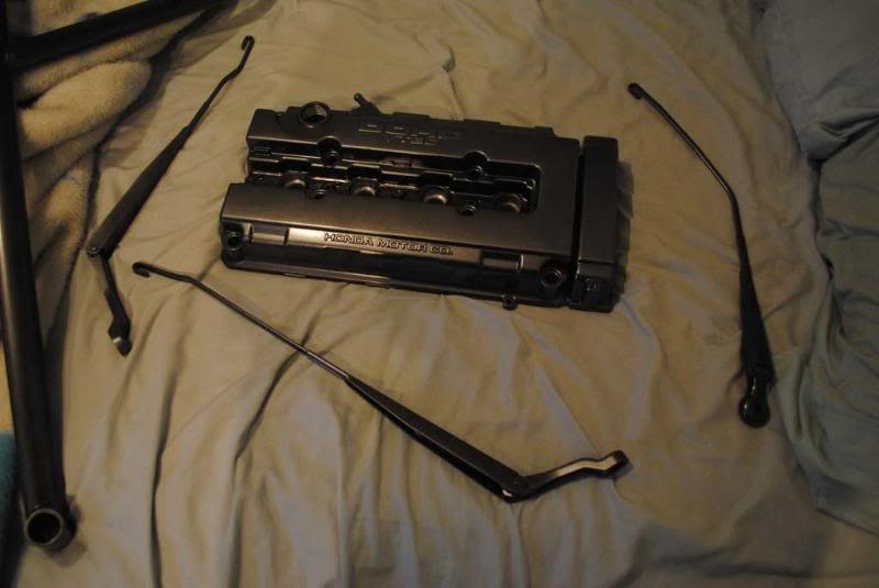 Name: DSC_0768.jpg
Views: 31
Size: 44.3 KB