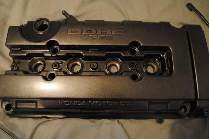 Name:  DSC_0770.jpg
Views: 38
Size:  51.4 KB