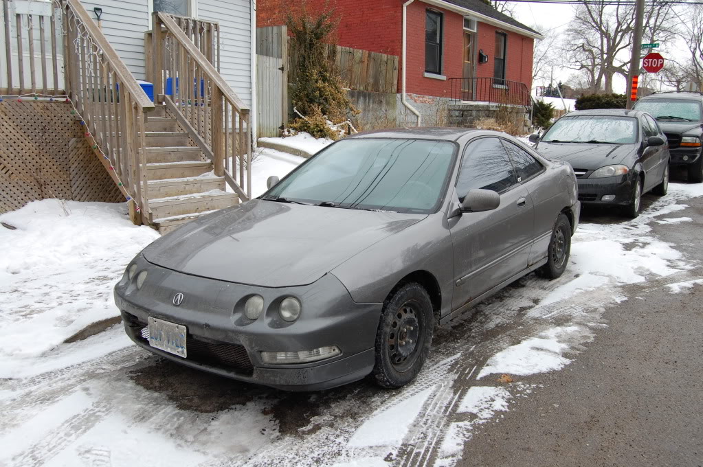 Name: 31.jpg
Views: 50
Size: 220.5 KB