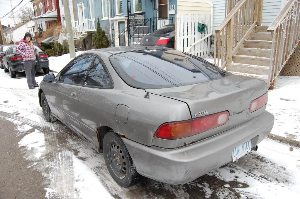 Name: 32.jpg
Views: 40
Size: 206.4 KB