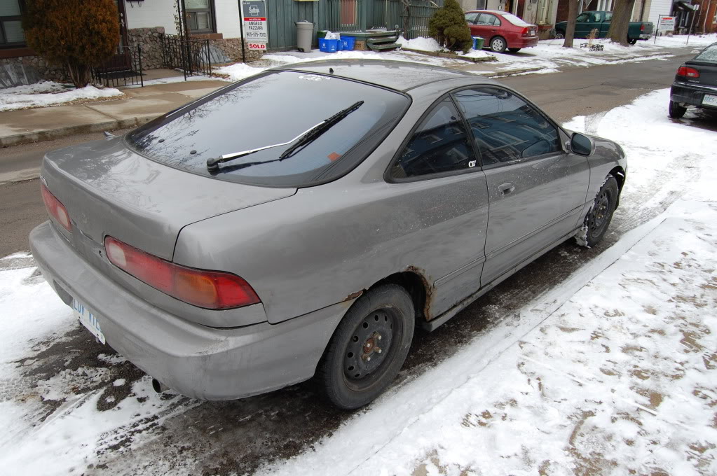 Name:  33.jpg
Views: 42
Size:  184.8 KB