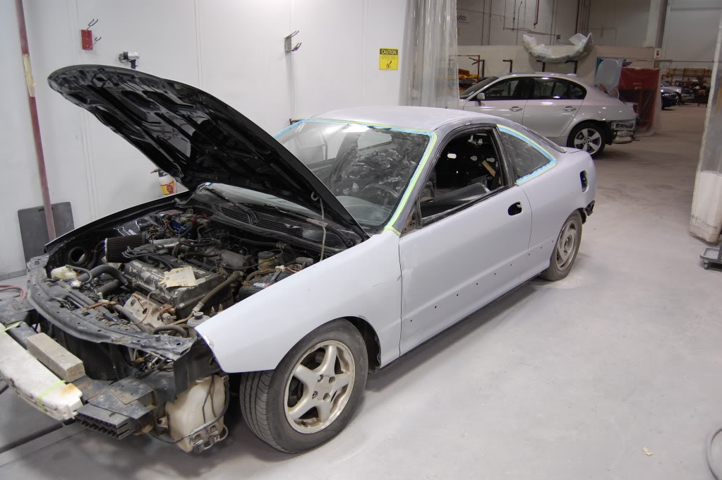 Name:  20-3.jpg
Views: 22
Size:  134.7 KB