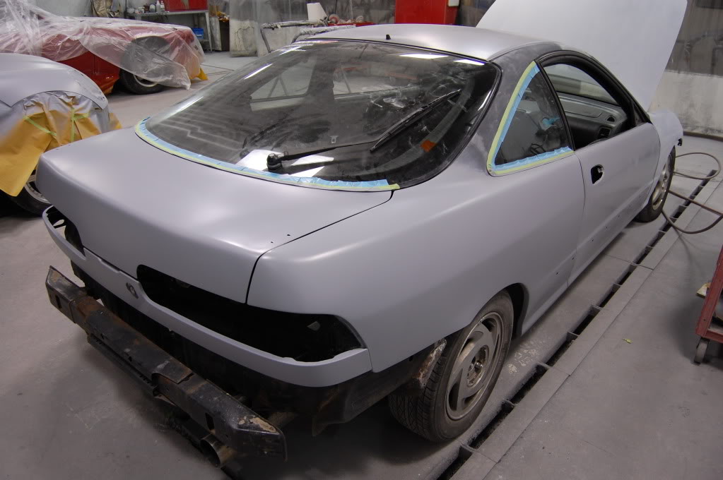 Name:  19-3.jpg
Views: 30
Size:  119.6 KB