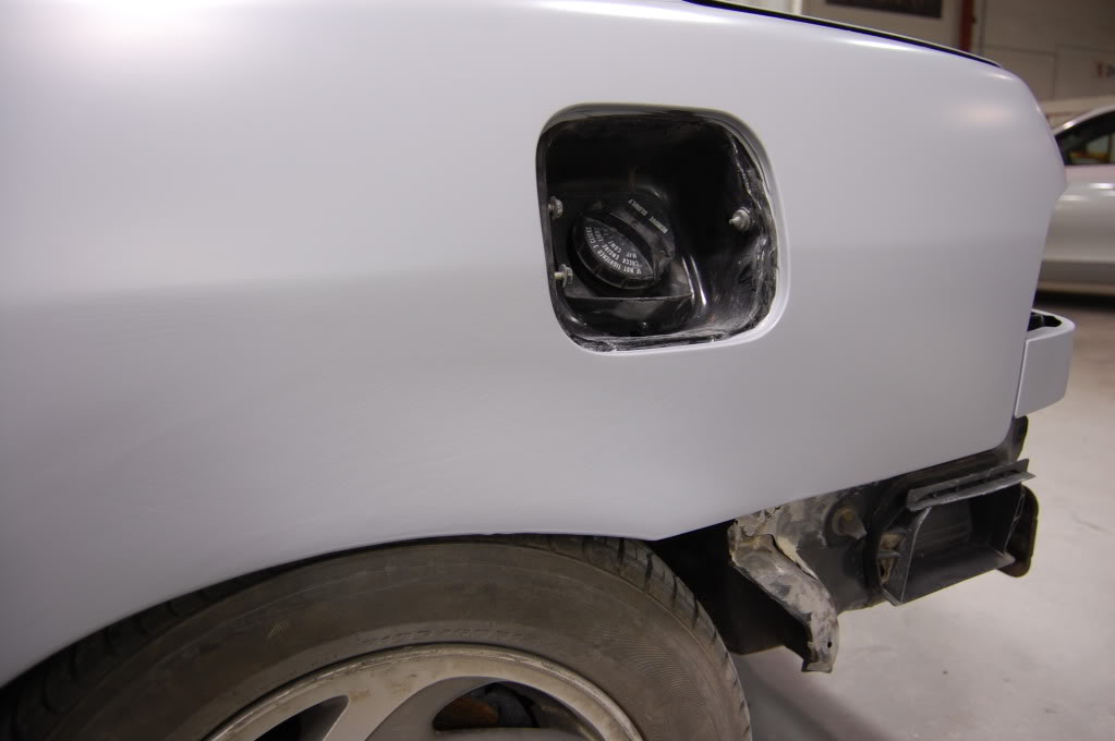 Name:  23-1.jpg
Views: 51
Size:  73.0 KB