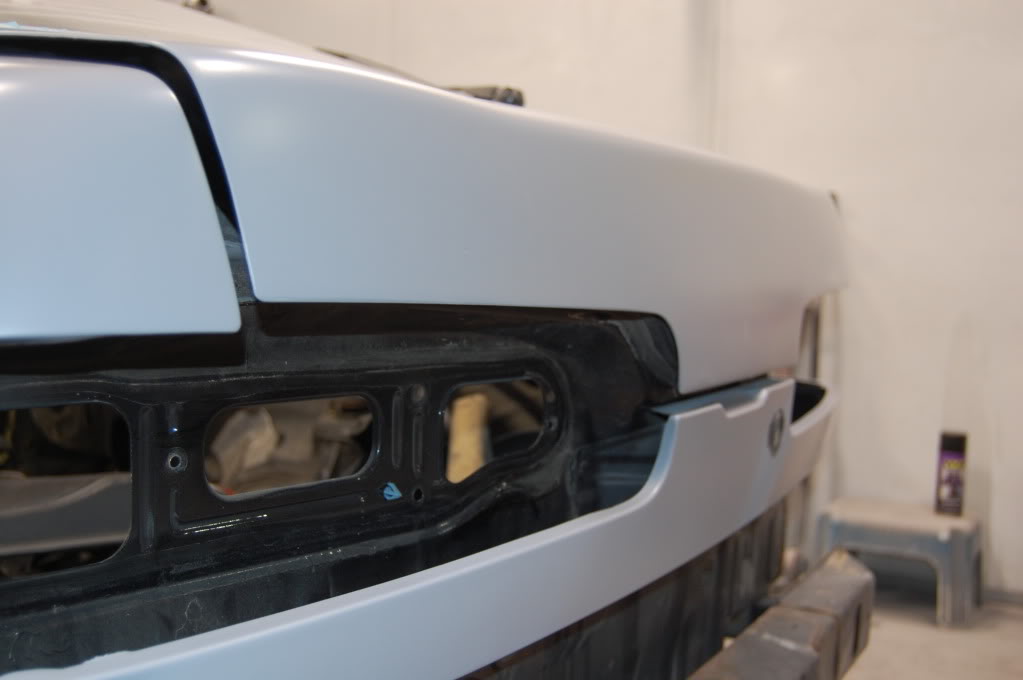 Name:  25-1.jpg
Views: 20
Size:  67.7 KB