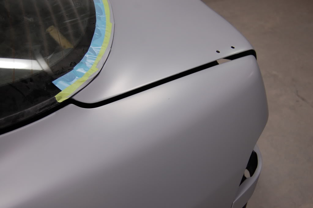 Name:  24-1.jpg
Views: 21
Size:  60.9 KB