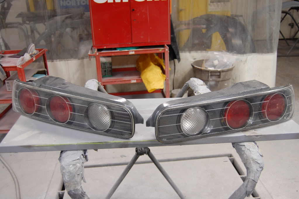 Name:  26-1.jpg
Views: 25
Size:  131.5 KB