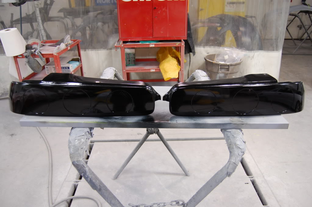 Name:  28-1.jpg
Views: 20
Size:  116.6 KB