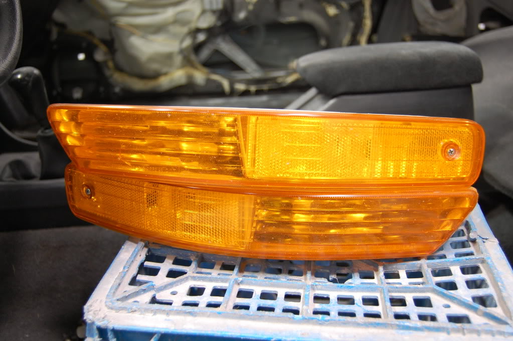 Name:  27-1.jpg
Views: 21
Size:  153.0 KB