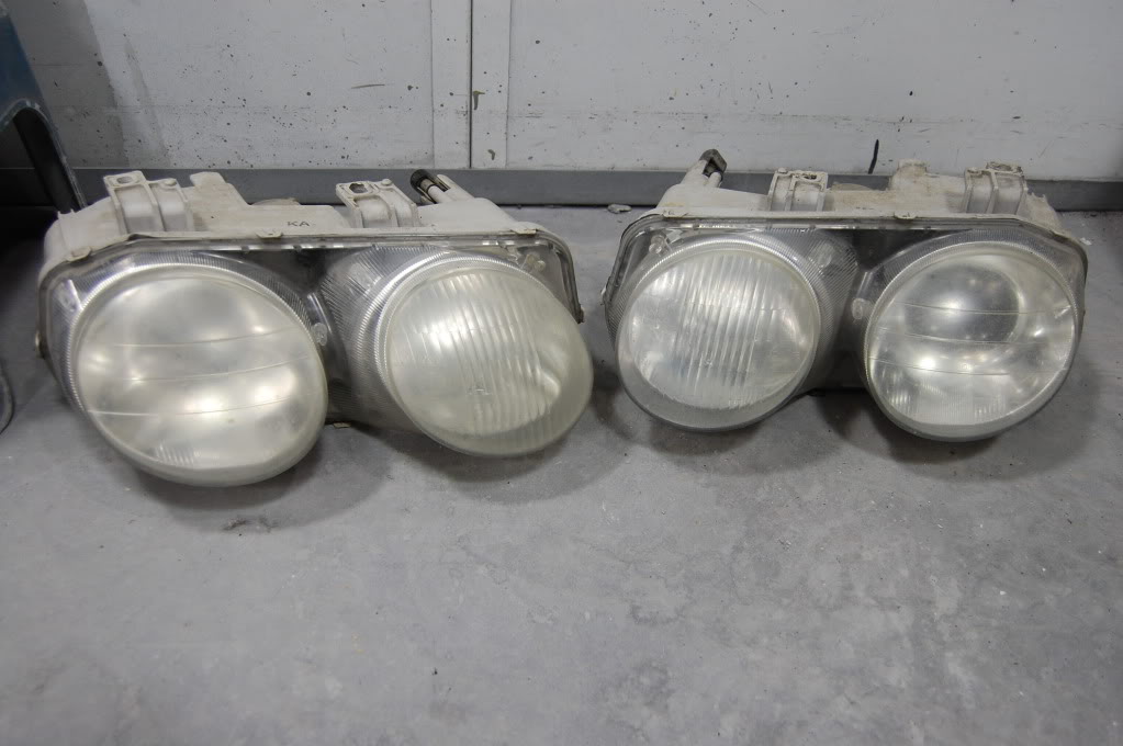 Name:  21.jpg
Views: 51
Size:  107.4 KB