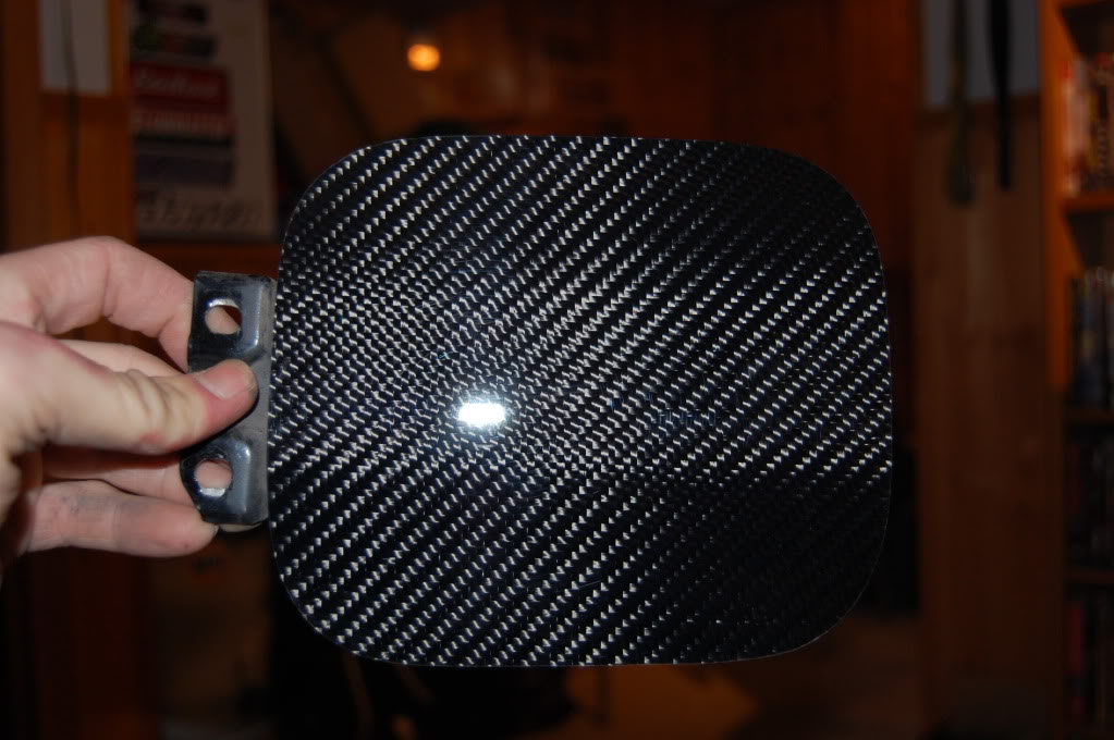 Name:  29-2.jpg
Views: 22
Size:  148.8 KB