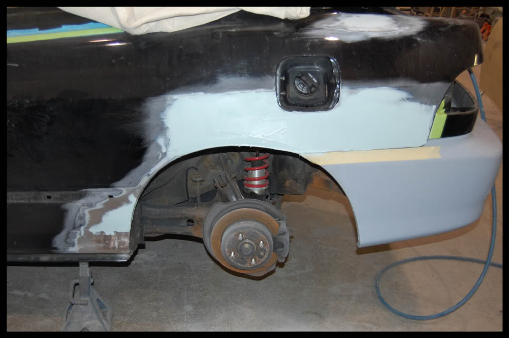 Name:  11-1.jpg
Views: 20
Size:  81.5 KB