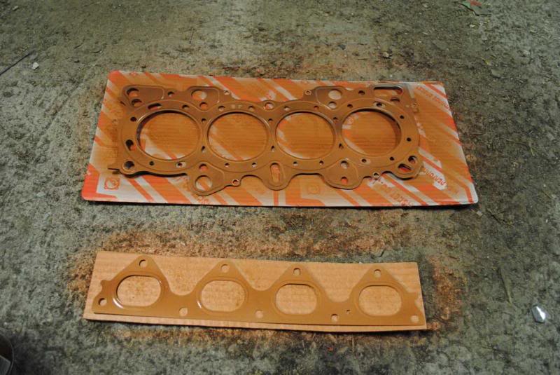 Name: DSC_0563.jpg
Views: 42
Size: 85.1 KB