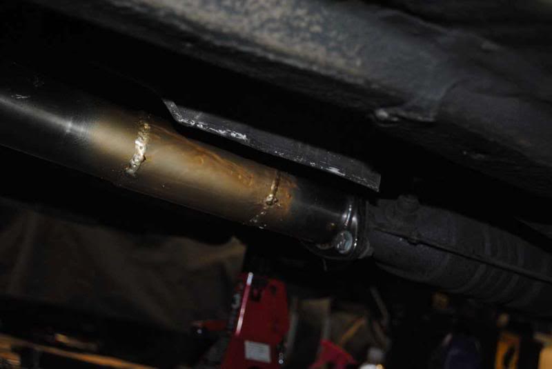 Name: DSC_0550-1.jpg
Views: 33
Size: 28.4 KB