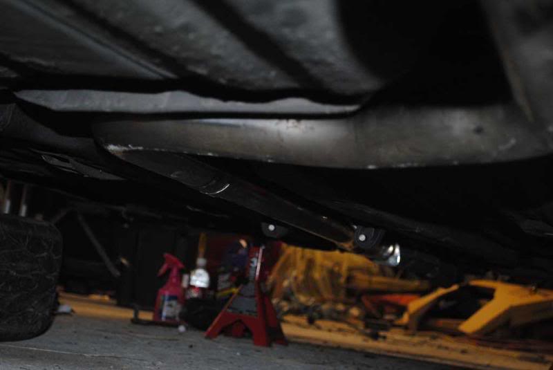 Name: DSC_0562.jpg
Views: 37
Size: 34.5 KB