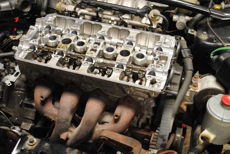 Name: DSC_0568.jpg
Views: 35
Size: 83.7 KB