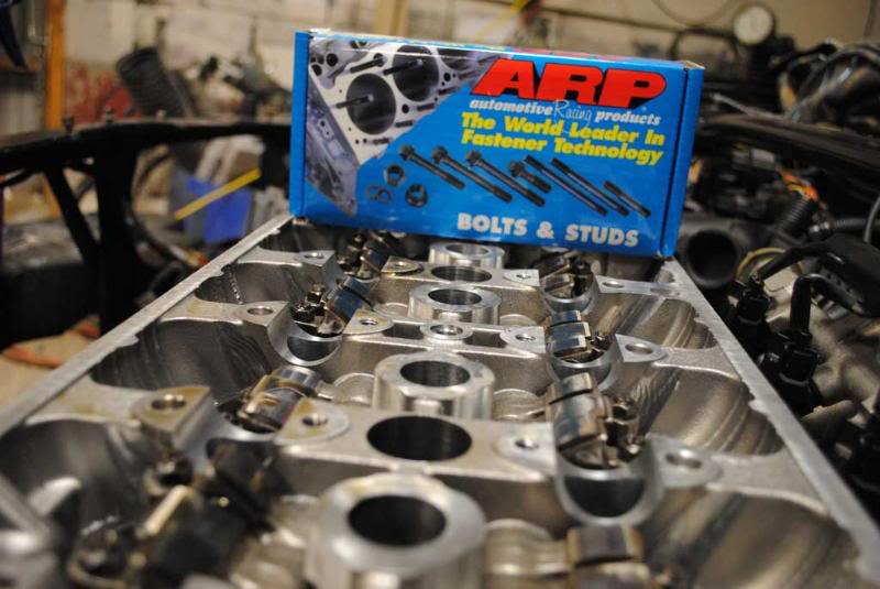 Name:  DSC_0573.jpg
Views: 45
Size:  70.7 KB