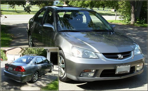 Name: 05el.jpg
Views: 61
Size: 53.3 KB