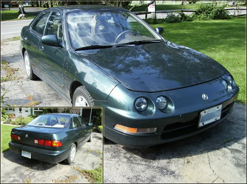 Name:  95Teg.jpg
Views: 75
Size:  66.7 KB