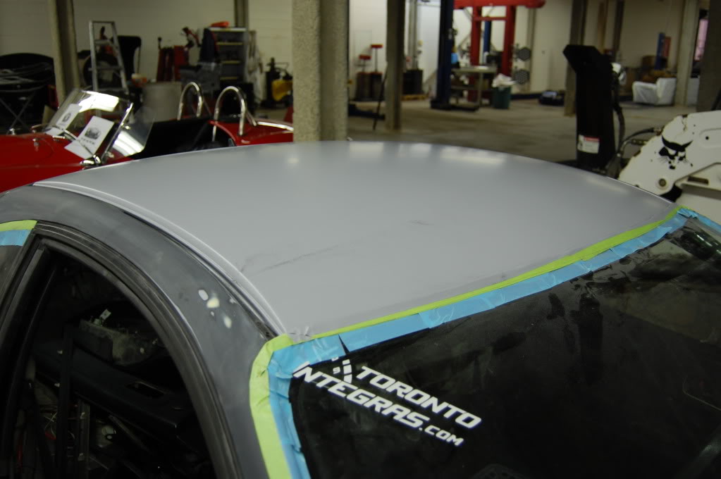 Name:  58.jpg
Views: 22
Size:  103.2 KB