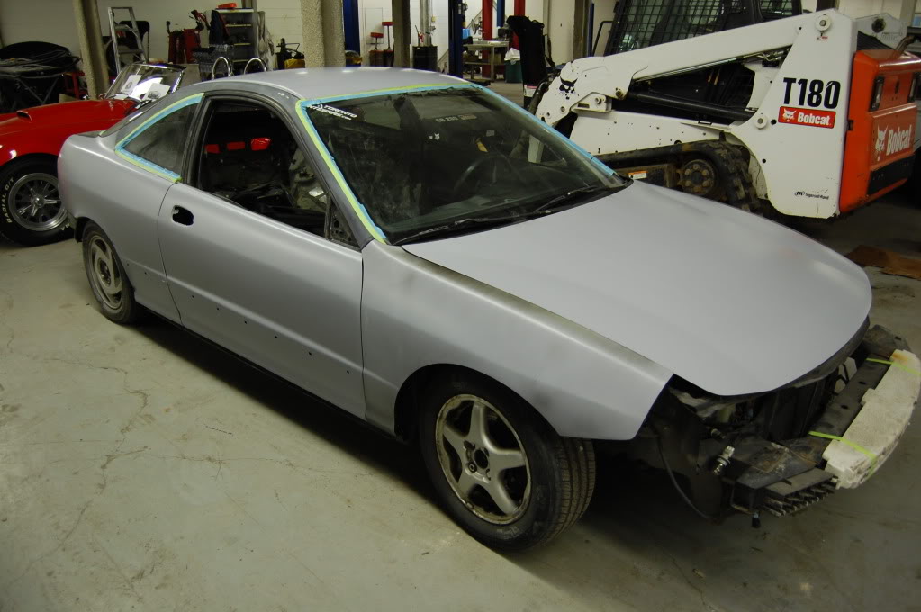 Name:  57.jpg
Views: 25
Size:  125.7 KB