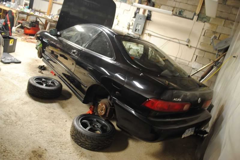 Name: DSC_0523.jpg
Views: 42
Size: 75.8 KB