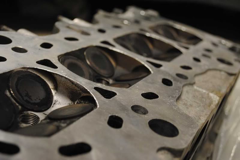 Name: DSC_0535.jpg
Views: 40
Size: 46.7 KB