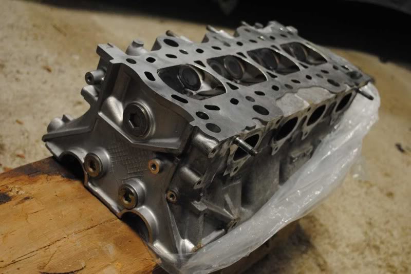 Name: DSC_0534.jpg
Views: 43
Size: 59.6 KB