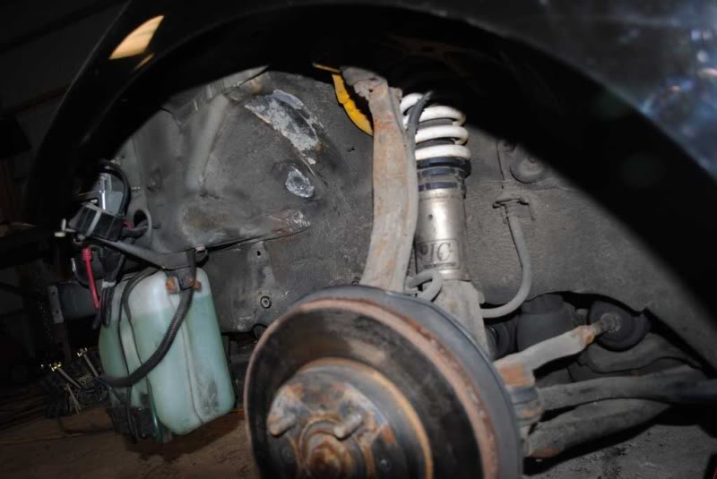 Name: DSC_0517.jpg
Views: 63
Size: 52.2 KB