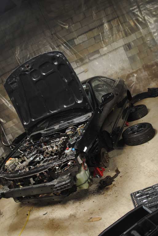 Name:  DSC_0519.jpg
Views: 41
Size:  46.5 KB