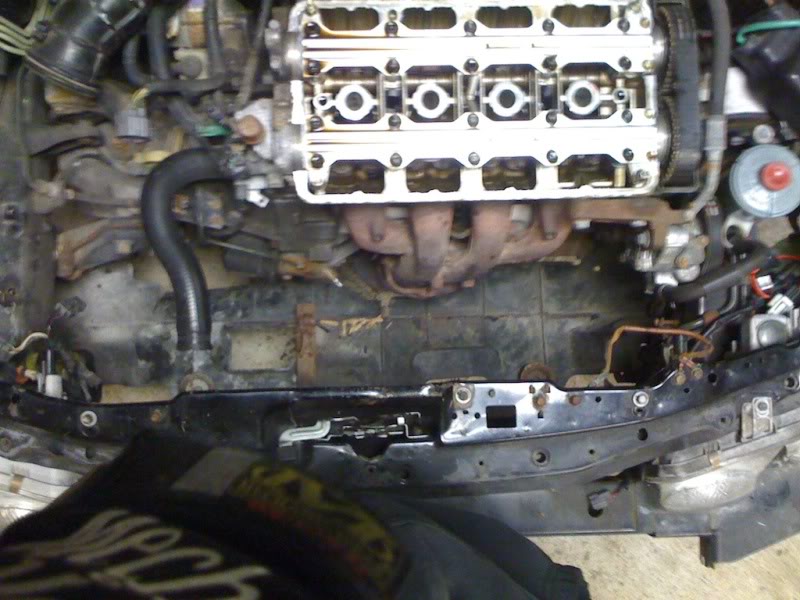 Name: IMG_0193.jpg
Views: 46
Size: 85.2 KB